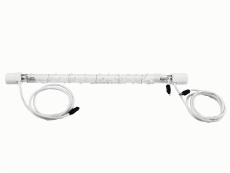 LAMPE XOP-750 pour Stroboscope 750-1000W omnilux