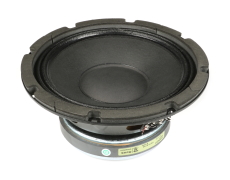 Haut Parleur Grave YD656D00 8 ohms pour enceinte Yamaha DXR8