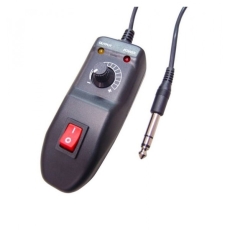 Télécommande Antari Z-3 pour machine à brouillard Z350