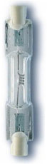 Lampe Osram R7S 230V 1000W P2/20 64583