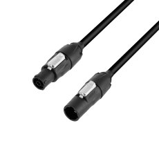Cordon prolongateur souple IP65 compatible True1 Rean 3x1.5mm2 3m