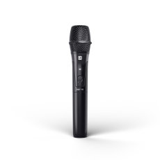 AnnyMD B5 LD Systems - Micro Main sans fil supplémentaire pour Anny Bande 5