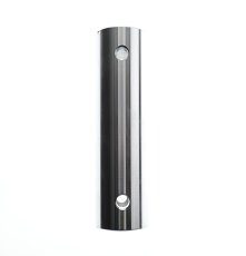 Manchon conique femelle femelle ASD long 180mm
