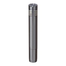 Microphone statique cardioïde AT2031 Audio-Technica pour instrument