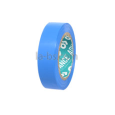 AT7 Bleu Advance - Adhesif isolant 15mm X 10m type barnier