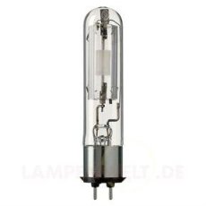 LAMPE CDM-TP 70W 830 PGX12-2 PHILIPS Mastercolour