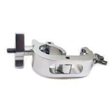Crochet DT Jr Trigger Clamp pour tube 35mm