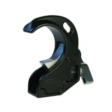 Crochet clamp DOUGHTY 20KG T58400 48-51mm