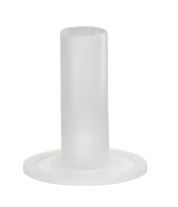 Isolateur serre cable SDI14
