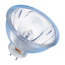 LAMPE EFP 12V 100W OSRAM XENOPHOT HLX 64627