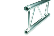 Echelle ALU 290 74cm - ASD - EX29074