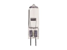 LAMPE FCR OSRAM HLX64625 12V 100W