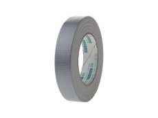 Gaffer Gris Advance AT171/G25 50m largeur 25mm