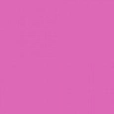 feuille Gélatine 122 X 53 cm Dark Pink 111 LEE FILTERS