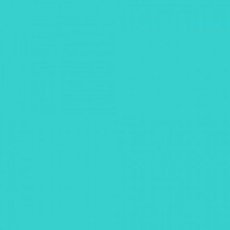 feuille Gélatine 122 X 53 cm 116 Medium blue green LEE FILTERS medium vert bleu