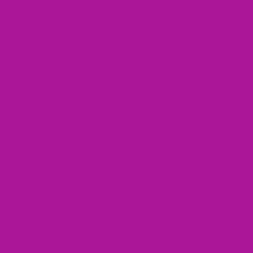 feuille Gélatine 122 X 53 cm mauve 126 LEE FILTERS
