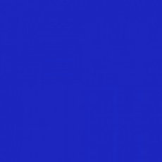 LEE FILTERS 200 feuille Gélatine 122 X 53 cm double CT Blue CTB 200