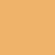 Lee Filters 207 - feuille Gélatine 122 X 53 cm CT orange complet + 3ND CTO