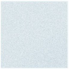 feuille Gélatine 122 X 53 cm Frost leger 253 LEE FILTERS
