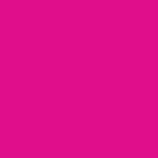feuille gélatine 122 x 53 cm SPECIAL ROSE PINK 332 LEE FILTERS