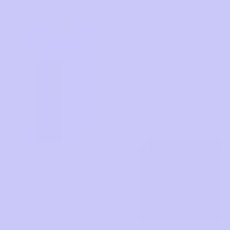 LEE FILTERS 709 feuille Gélatine 122 X 53 cm electric lilas 709