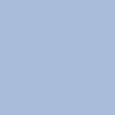 LEE FILTERS 711 feuille Gélatine 122 X 53 cm 711 Bleu froid