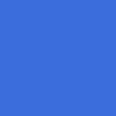 LEE FILTERS 715 Feuille Gélatine 122x53 cm Cabana blue