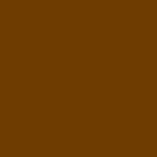 feuille gélatine 122 x 53 cm BROWN 746 LEE FILTERS