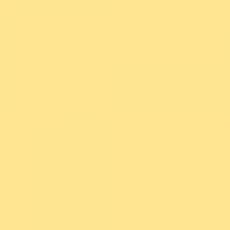 feuille Gélatine 122 X 53 cm Lee Filters jaune 765