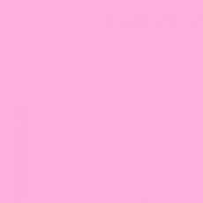 LEE FILTERS 794 feuille Gélatine 122 X 53 cm pretty n Pink 794  rose