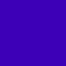 LEE FILTERS 799 feuille Gélatine 122 X 53 cm Special K.H. Lavender LEE FILTERS