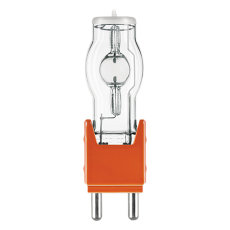HMI 2500 Digital Osram - lampe 2500W G38 6350K
