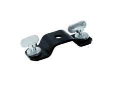 Omega pour servobeam 5R Starway