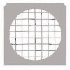 Porte Filtre ALU pour gélatine PAR 56 court