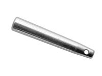 Goupille conique type axe pour manchon prolyte CCS 6