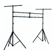 Portique 3m par 3.2m de hauteur