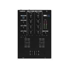 RMX-10_BT reloop Table de mixage DJ 2 entrées + bluetooth