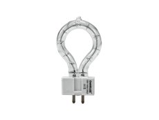 LAMPE ROUNDLUX 230V 1000W