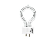 LAMPE ROUNDLUX 230V 800W OMNILUX