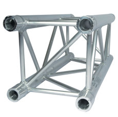 Structure Carrée ASD série SC 300 SC 30021 21cm forte charge renforcée