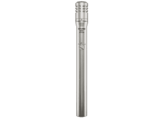 Micro Filaire Shure SM81 pour Instruments Statique cardioïde SM81