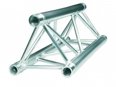 SX 29100 FC ASD - Structure triangulaire renforcée longueur 1m