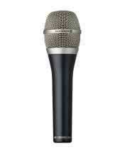Micro Beyerdynamic TG-V50D Dynamique cardioïde