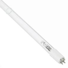 Tube Germicide Philips UVC 36 T5 HO 4P SE