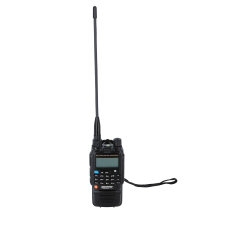 TW 35 Power acoustics - Talkie Walkie PMR 446 avec écran