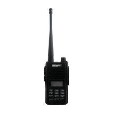 Talkie Walkie Power Acoustics Sonorisation TW 20