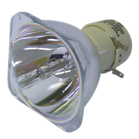 lampe beam Philips 7R UHP 225W 0.8 9L