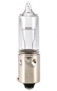 Ampoule Osram 64138 24V 21W BAy9s