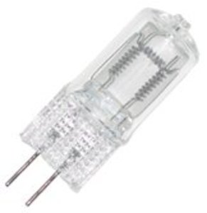 Lampe 120V 300W GX6.35