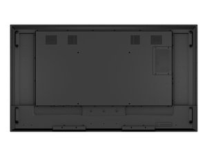 Hisense 65B4E31T Écran d'affichage numérique UHD 4K de 65 pouces